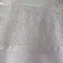 Communion Dress Image 6