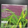 Regular Fries - War on Plastic Plants CD Image 3