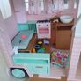 toy Image 2