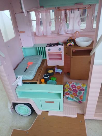 toy