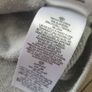 Hobbs Sweater Size Xs Image 5