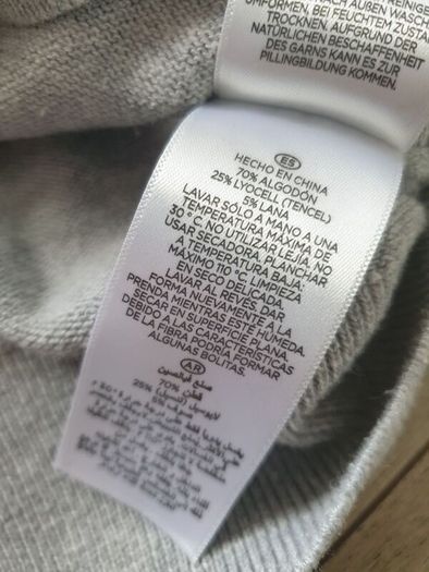 Hobbs Sweater Size Xs