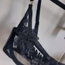 Bluebella bra 30C RRP 50 euro Image 6