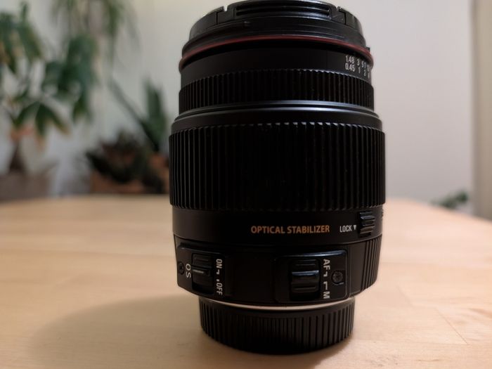 Nikon D5100 &  Sigma Camera Lense 18-200mm f/3.5-6.3 DC OS HSM