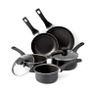 Pots and pans Image 2