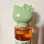Pixi Hello Kitty  Glow Tonic New Image 2