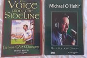 GAA Books