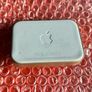 Apple iPhone Lightning Dock genuine A1717 Image 6