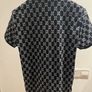 Gucci Polo Men Medium Image 2