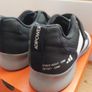 Adidas Adipower 3 Weightlifting Shoes - Size: 12.5 Image 3