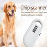 Rechargeable Mini Microchip Reader - FREE DELIVERY Image 9