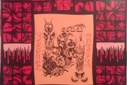 Black Magick SS - Spectral Ecstasy