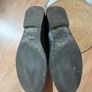 Marks & Spencer Real Leather Loafers Image 5