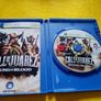 Call of Juarez Bound in Blood Xbox 360 games Original Image 3
