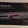 Blackmagic Hyperdeck Studio Pro Image 3