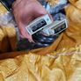 50 Brand-new DVI Cables 1.8M Image 3