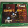 Pixies - Trompe Le Monde Image 2