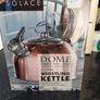 kettle Image 2