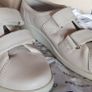 Echo shoes size 7/41 Image 3