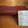 Unique "St James Gate Beers" pen set Image 3