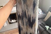 Home store and more 90x90 curtains