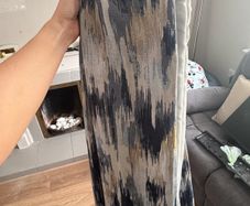 Home store and more 90x90 curtains