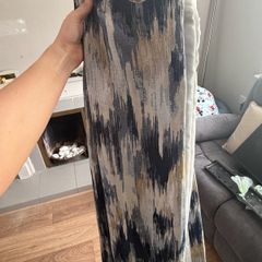 Home store and more 90x90 curtains