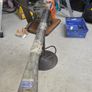 Leaf Blower Image 2