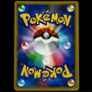 Forretress 1st Edition 046/080 Holo Rare Reviving Legends Japanese Pokemon Card 2010 Image 4