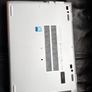 Hp Probook 645 G4 Ryzen 3 Pro 8gb Ram 256gb Ssd - Laptop Image 2