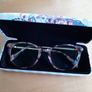 Fragonard glasses case BN Image 5