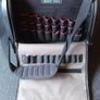 stanley tool bag Image 5