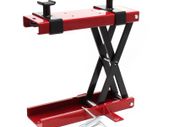 500 kg Motorcycle Lifting Platform Motorcycle Jack Mounting Stand Motorcycle Lift