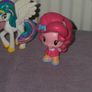 My Little Pony Figures Image 5