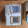 yugioh collection Image 3