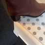 Boots Image 3