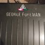 George Foreman Grill, specifically one of the "Fit Grill" models, Image 7