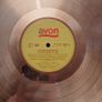 Gold Vinyls- Roger Whittaker Image 5