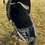 Buggy Image 3