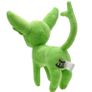 Pokemon Espeon Shiny 18cm stuffed plush toy Image 2