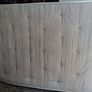 Double Mattress Image 4