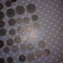 coin Image 6