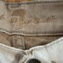 Seven for all Mankind jeans Image 4
