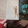 Metal Gear Solid - The Twin Snakes Gamecube CIB Image 7