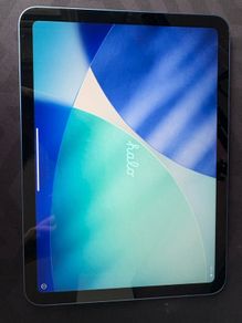 Ipad 10th Generation 64gb Like New