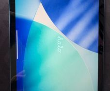 Ipad 10th Generation 64gb Like New