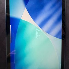 Ipad 10th Generation 64gb Like New
