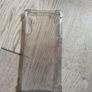 Case silicone Samsung Galaxy Note 10 Image 2