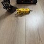 lego digger Image 3