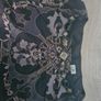 Warehouse dress Image 2